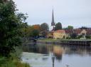 pict0015.jpg