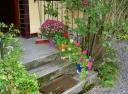 pict0018.jpg