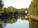 pict0026.jpg