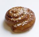 kanelbulle_startbild.jpg