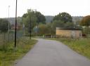 pict0061.jpg