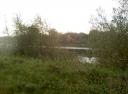 pict0064.jpg