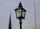 pict0108.jpg
