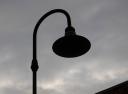pict0110.jpg