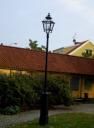 pict0111.jpg