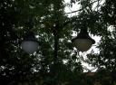pict0114.jpg