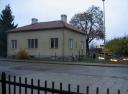 pict0344.jpg