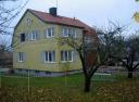 pict0346.jpg