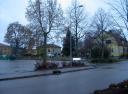 pict0348.jpg
