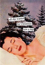 julkort_all_she_wanted_for_xmas_was_a_nap_810.jpg