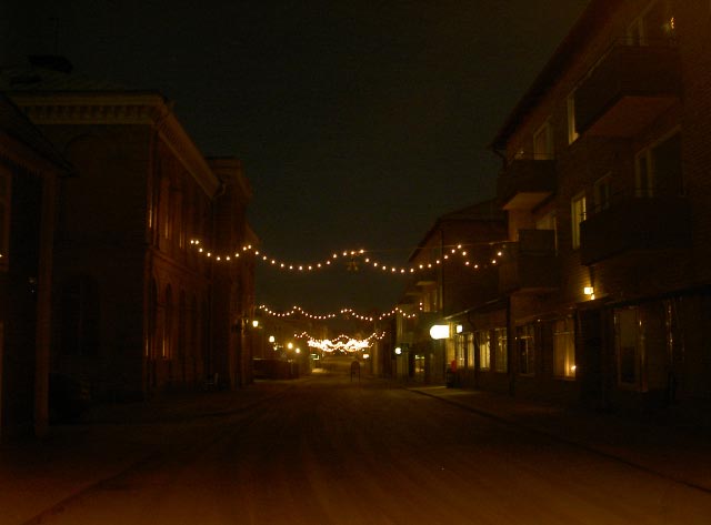 pict0606.jpg