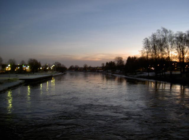 pict0611.jpg