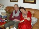 pict0677.jpg