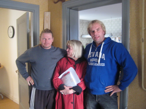 coola-ganger-pa-sturegruppen_resize