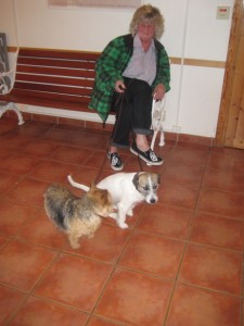 ingela-och-turid_resize