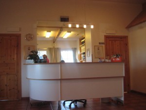 sara-pa-djurkliniken-i-arboga_resize