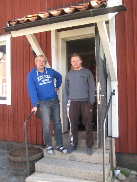 sturegruppen-15-okt-2008_resize