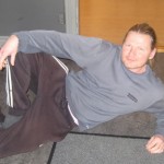 veckans-babe-magnus_resize2