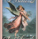 angelbeleve1