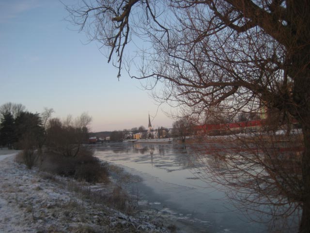 arbogavy-juldageln-2008