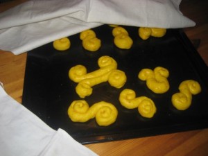 barnens-bakade-bullar