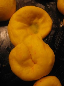 currys-fotavtryck-i-lussekatte1