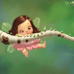 cute-fairy