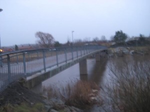 cykelbron-20-dec-08