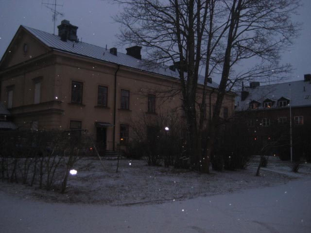 det-snoar-julafton-2008