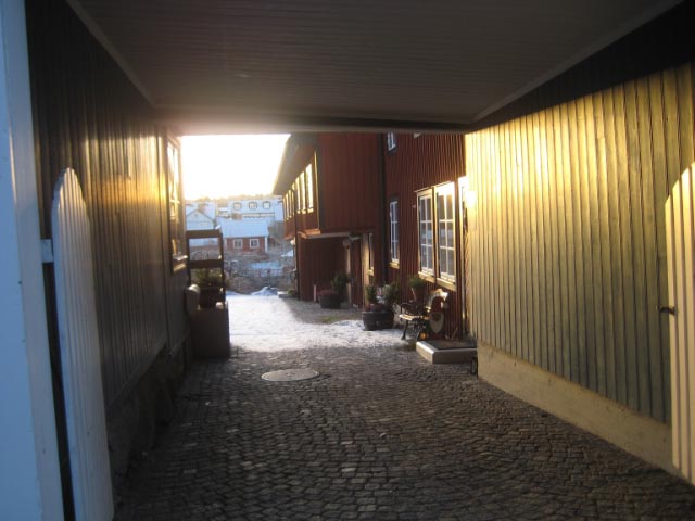 en-port-pa-vasterlanggatan