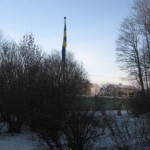 flagga-pa-juldagen