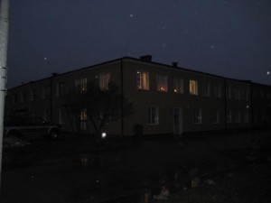 gamla-arboga-maskiner