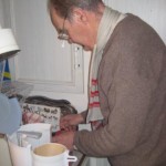 gote-brygger-kaffe-31-dec-08