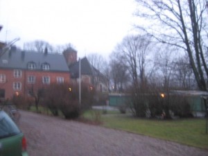 gron-gard-20-dec-081