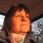 hur-ska-2009-bli