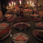 julbordet-julafton-2008
