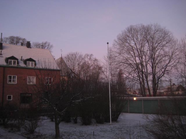 juldagen-2008