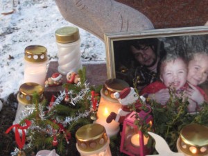 julgranar-t-max-o-saga