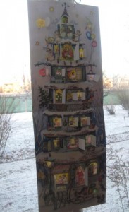 julkalenderluckorna-oppna