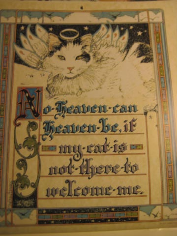 katt-i-himlen-kalender