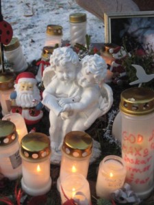 ljus-o-stor-vit-angel-julsaga7