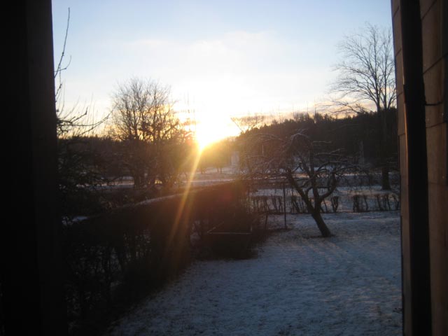 ljuset-kommer-2009