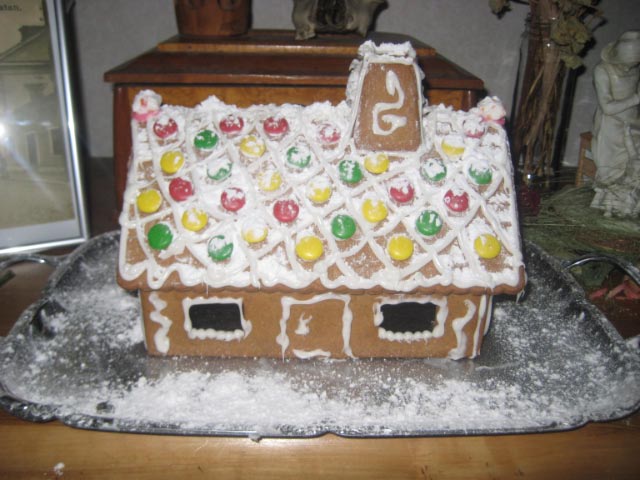 lovisas-pepparkakshus-klart