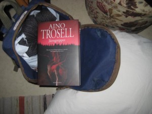 packning-till-rehab-27-dec-081