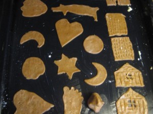 pepparkakor-pa-plat