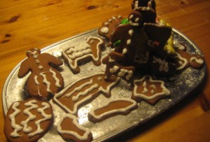 pepparkakos-m-kristyr