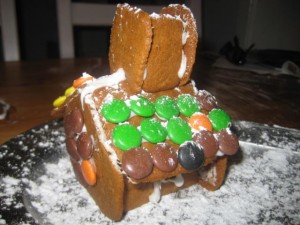peters-pepparkakshus-klart