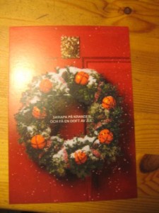 postens-gratis-julkort