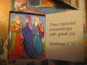 religion-20