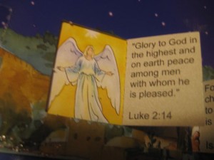 religion-21